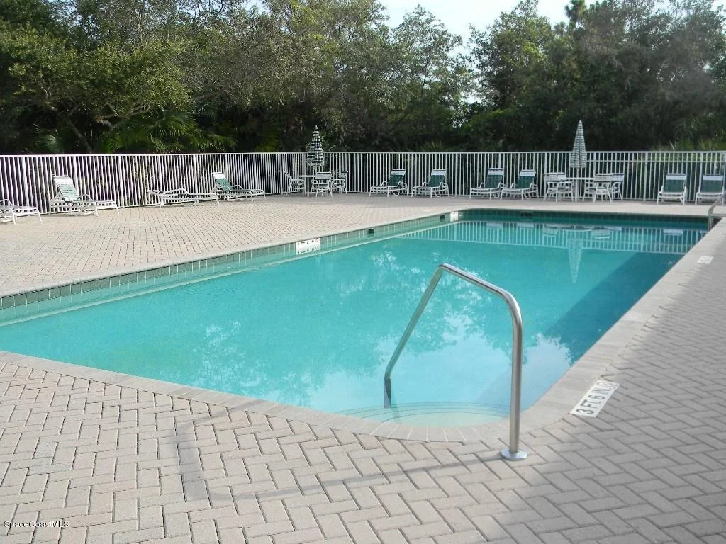 Photo of 605 Mallow Scrub Way
