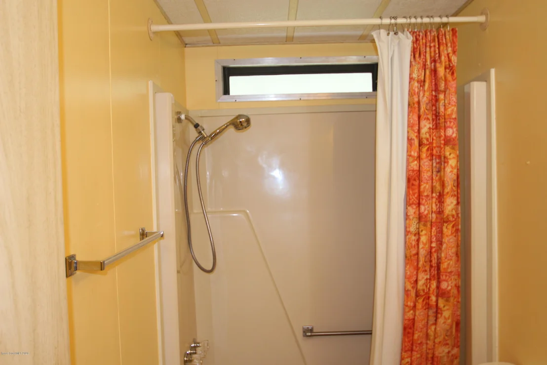 Photo of 517 Jennifer Circle
