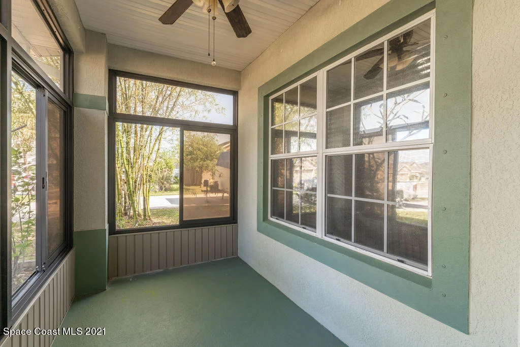 Photo of 6124 Serene Place