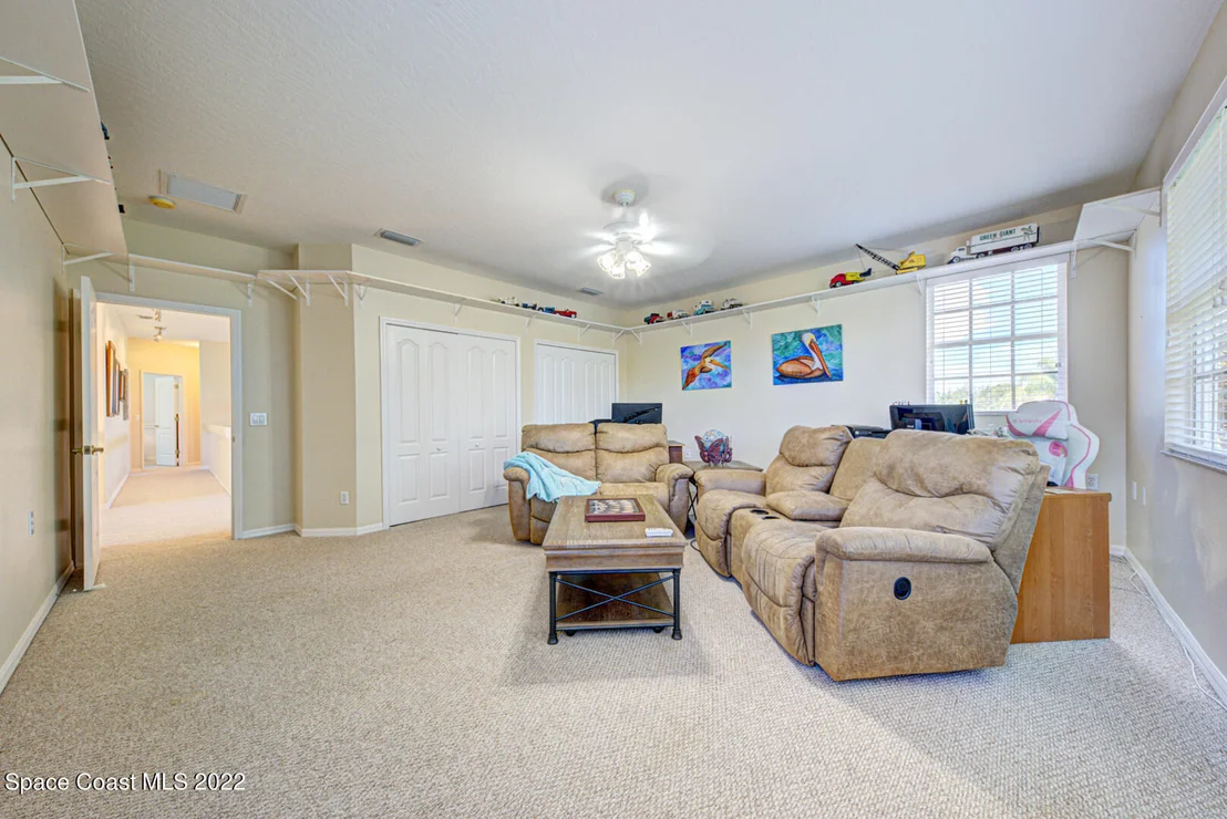 Photo of 1311 Cape Sable Drive