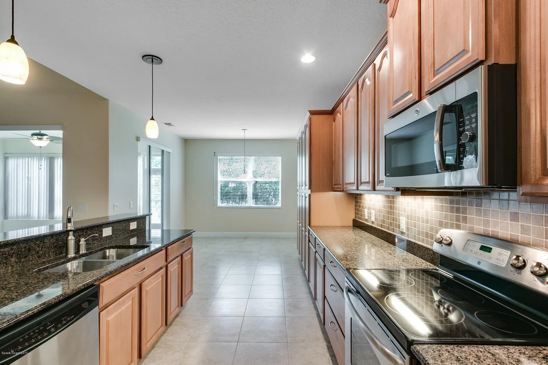 Photo of 3446 Farragut Place
