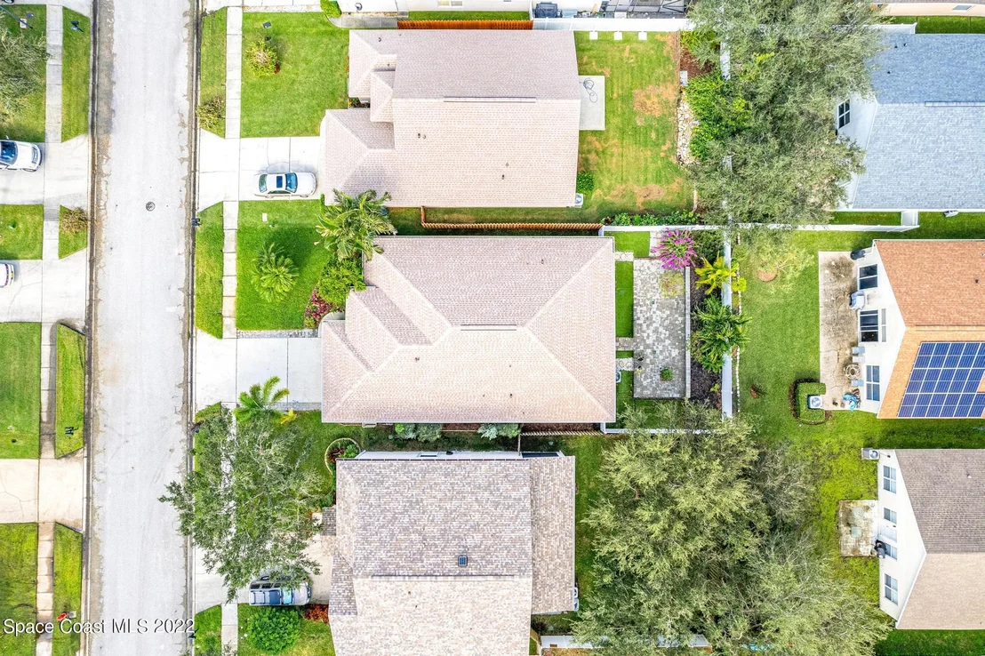 Photo of 524 Sedgewood Circle