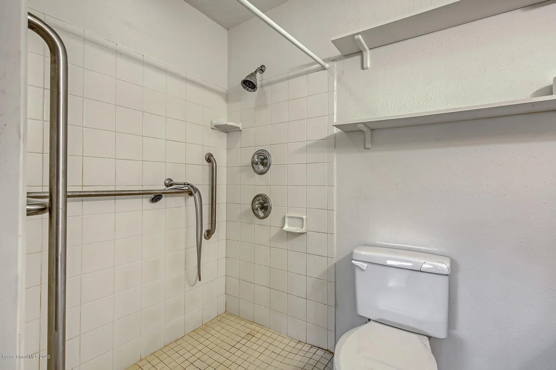 Photo of 4220 Orange Drive