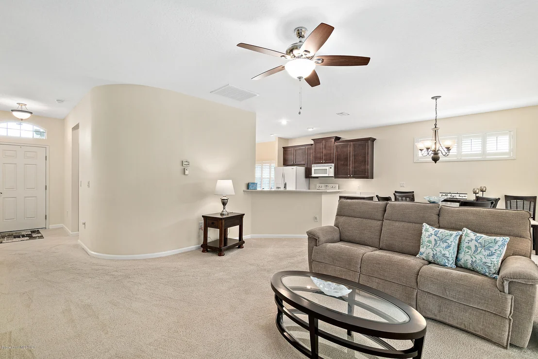 Photo of 6910 Abbeyville Road