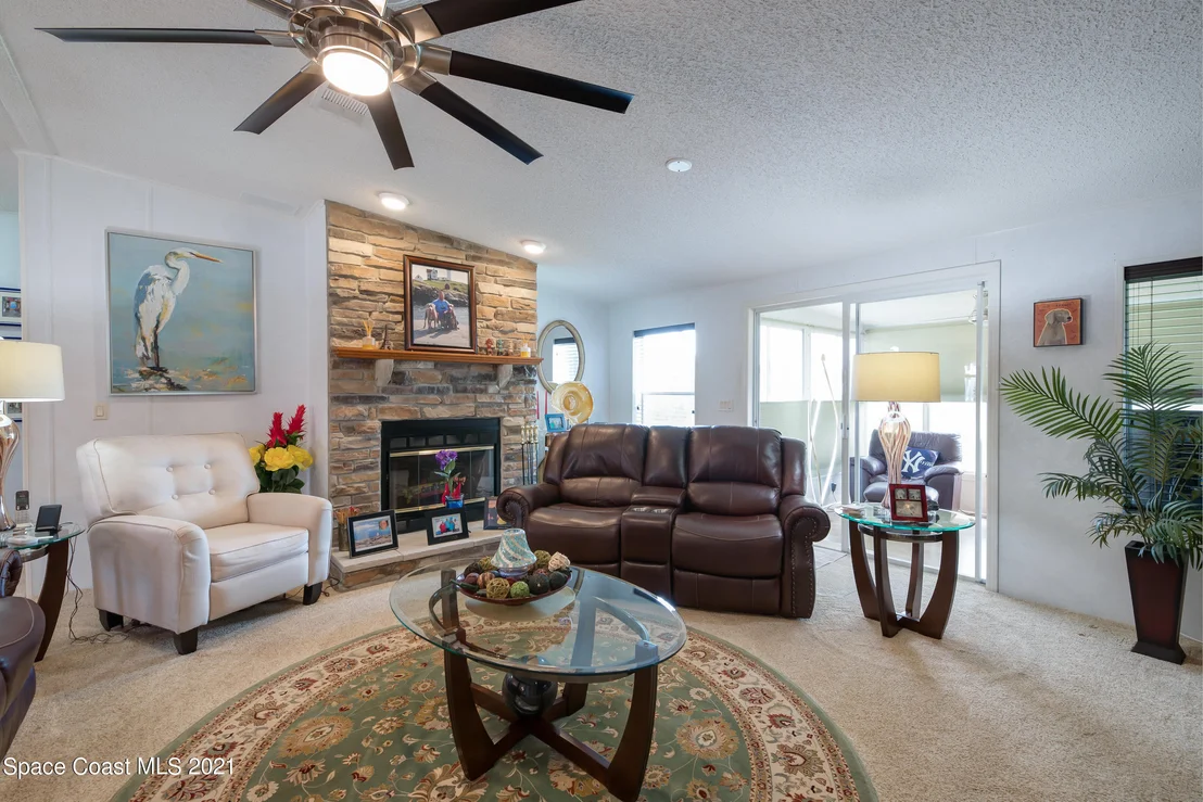 Photo of 7697 Fox Hunter Circle