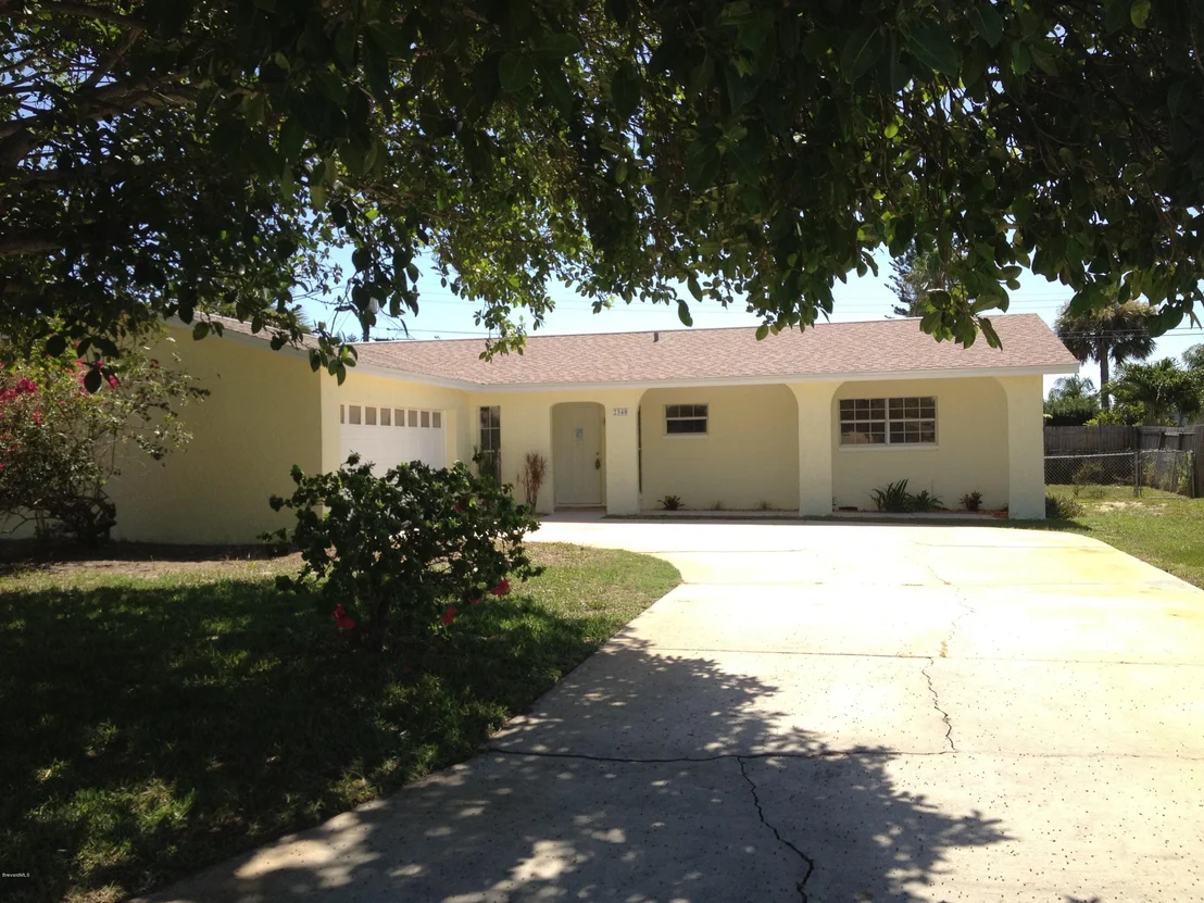 Photo of 2340 Abalone Avenue