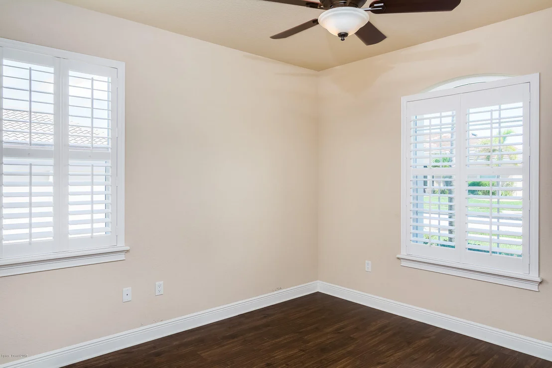 Photo of 1322 Tralee Bay Avenue