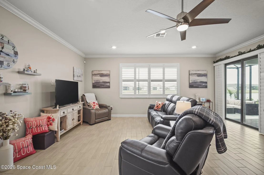 Photo of 9134 Alister Drive