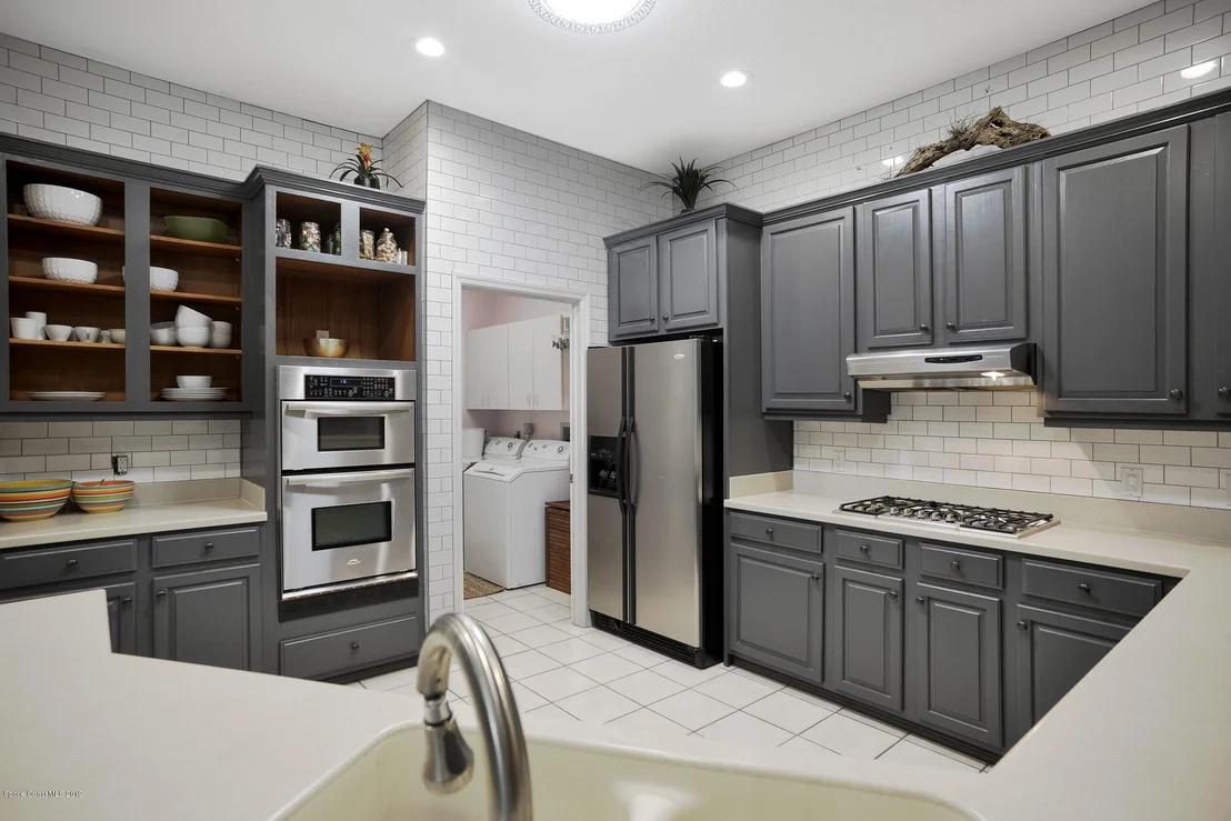 Photo of 4252 Sparrow Hawk Road