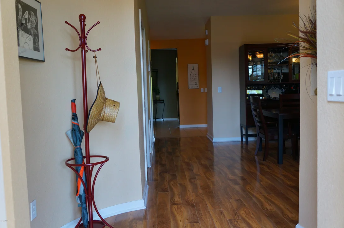 Photo of 4210 Millicent Circle