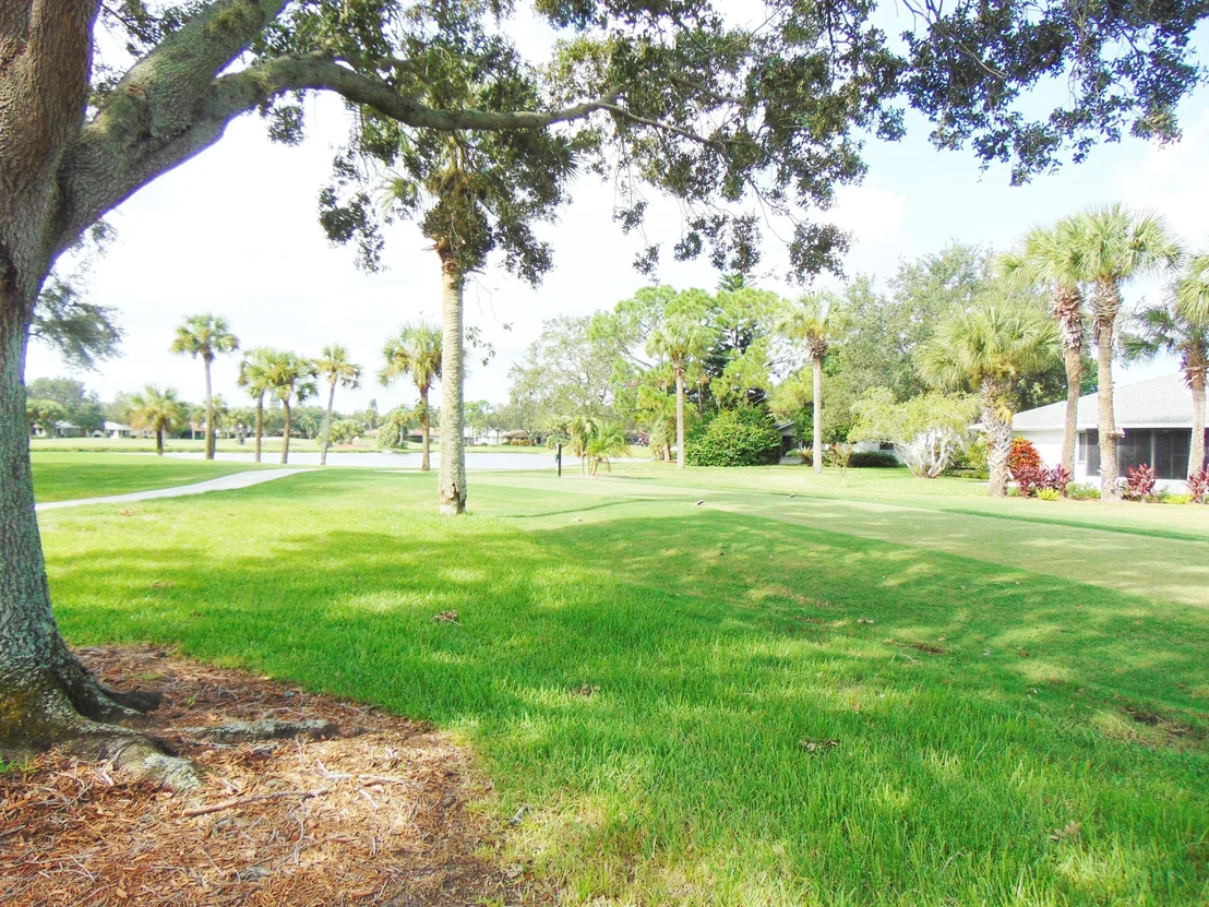 Photo of 1308 Pilgrim Avenue