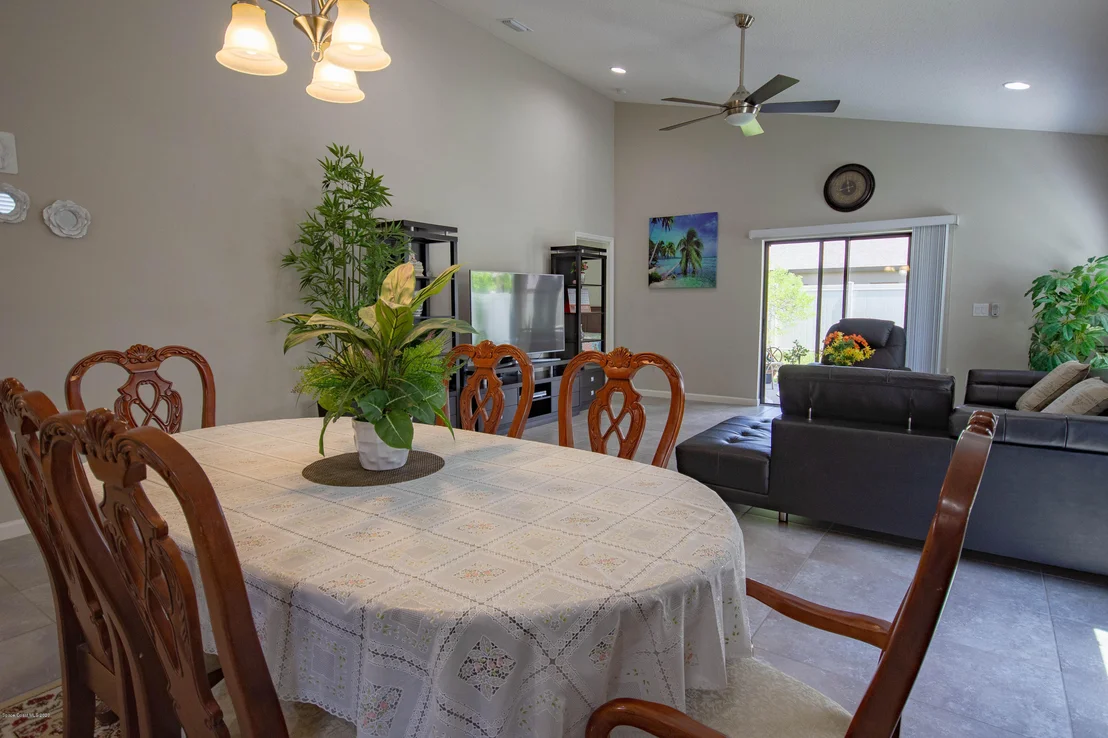 Photo of 3930 Harvest Circle