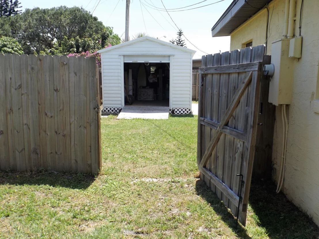 Photo of 1311 Ashwood Drive