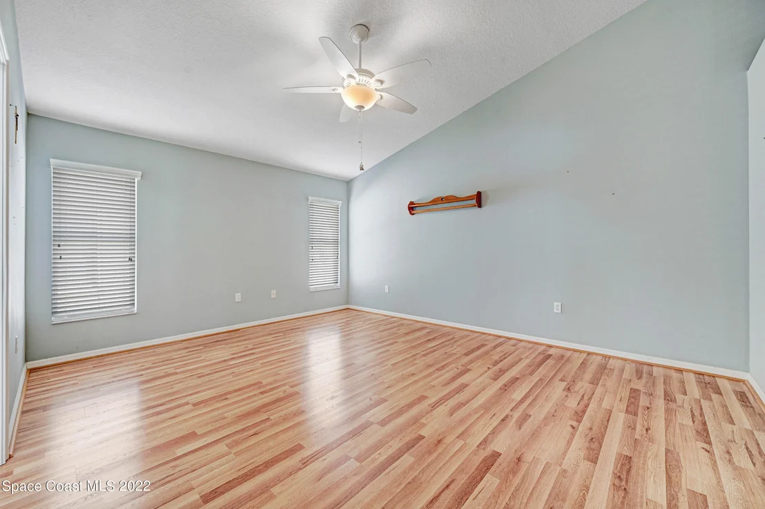 Photo of 1595 Timacuan Drive