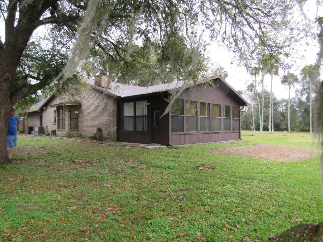 Photo of 1760 Ford Road
