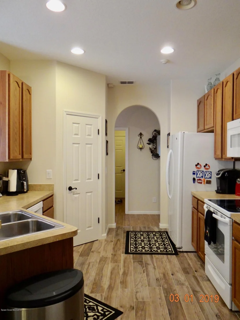 Photo of 349 Abernathy Circle SE