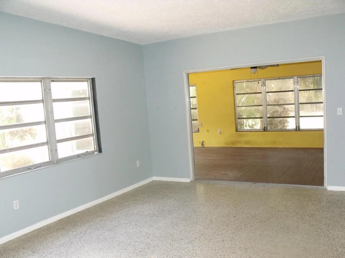 Photo of 106 River Heights Drive