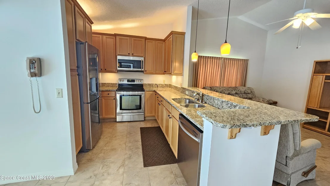 Photo of 329 Pine Ridge Lane