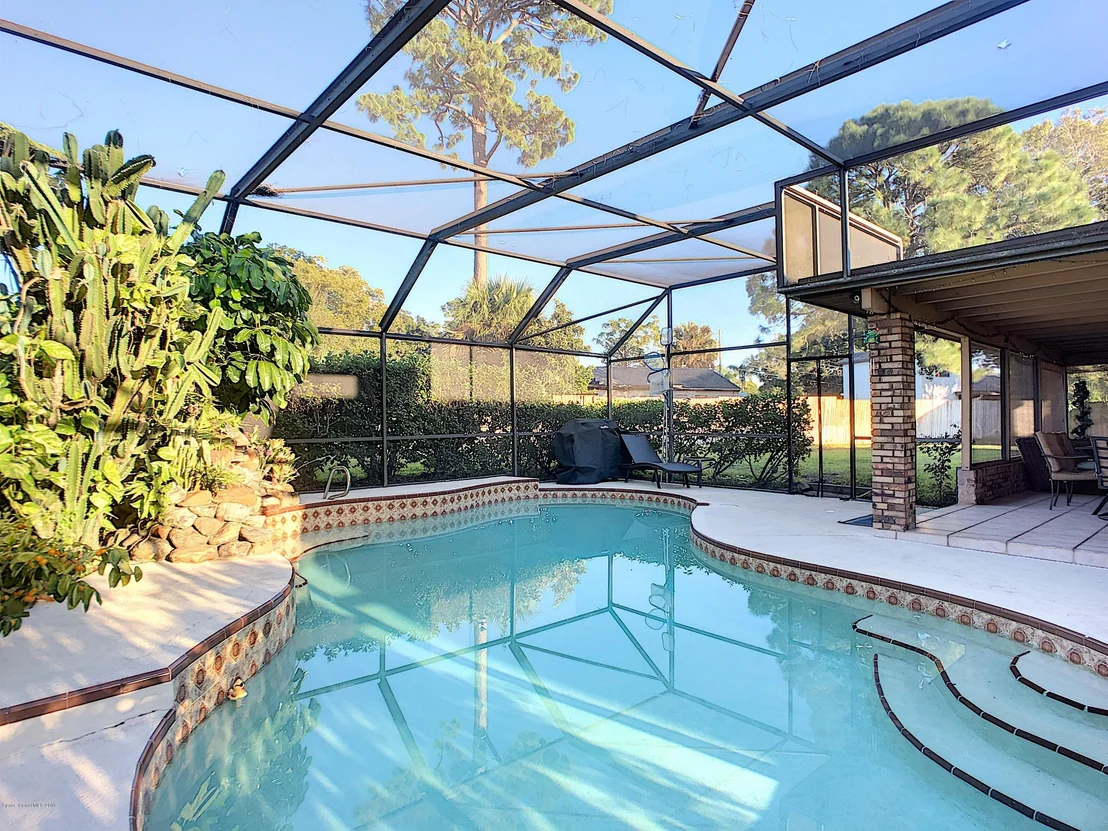 Photo of 1175 Wentworth Circle