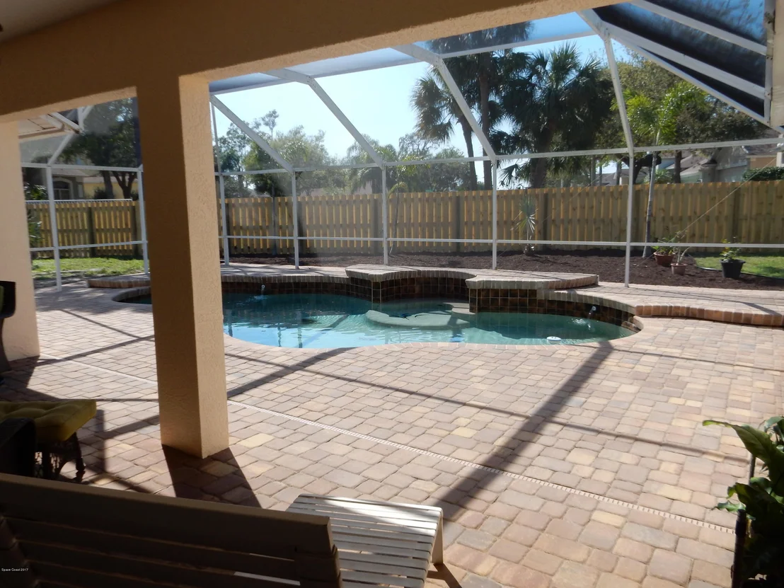 Photo of 2616 Aston Circle