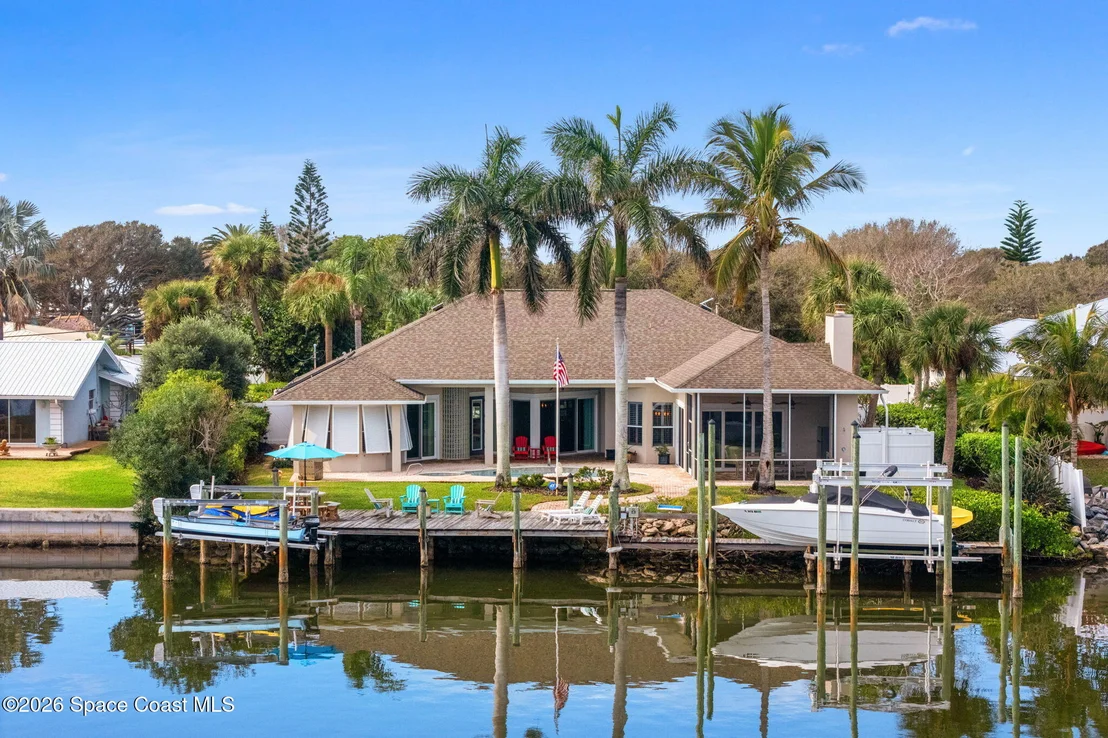 Photo of 1675 Bay Shore Drive