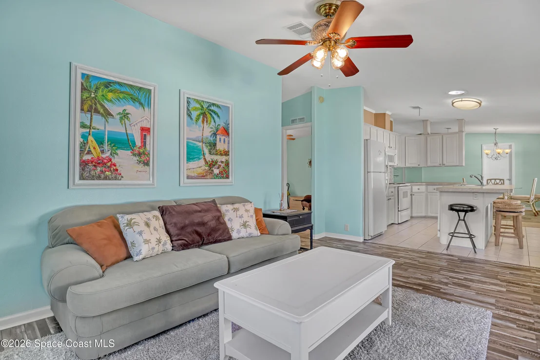 Photo of 7547 Boxelder Road