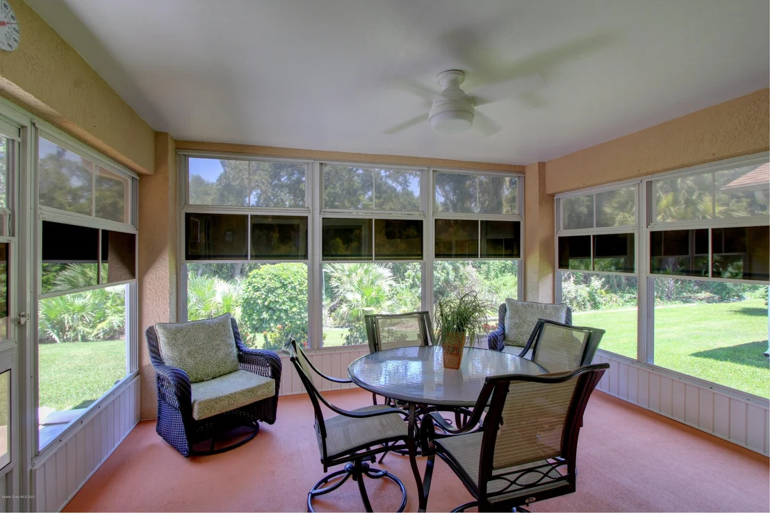 Photo of 1160 Pine Creek Circle NE