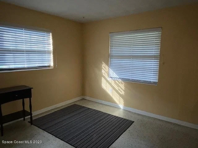 Photo of 1617 Arnold Drive