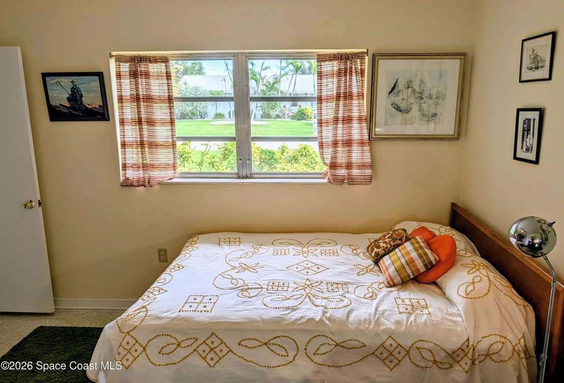 Photo of 615 Oak Ridge Drive