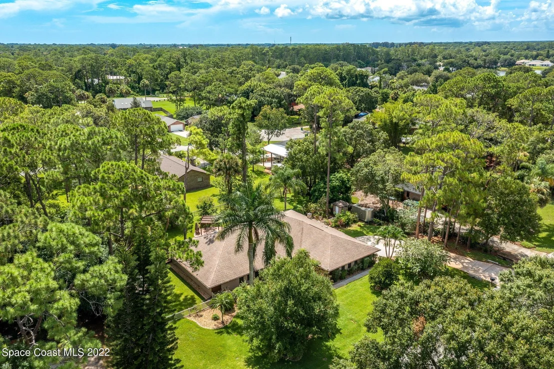 Photo of 1441 Donna Marie Drive