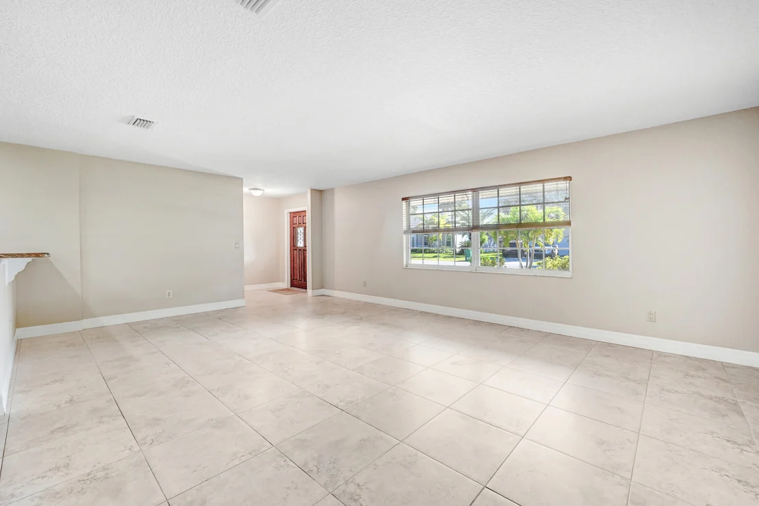 Photo of 440 Second Avenue