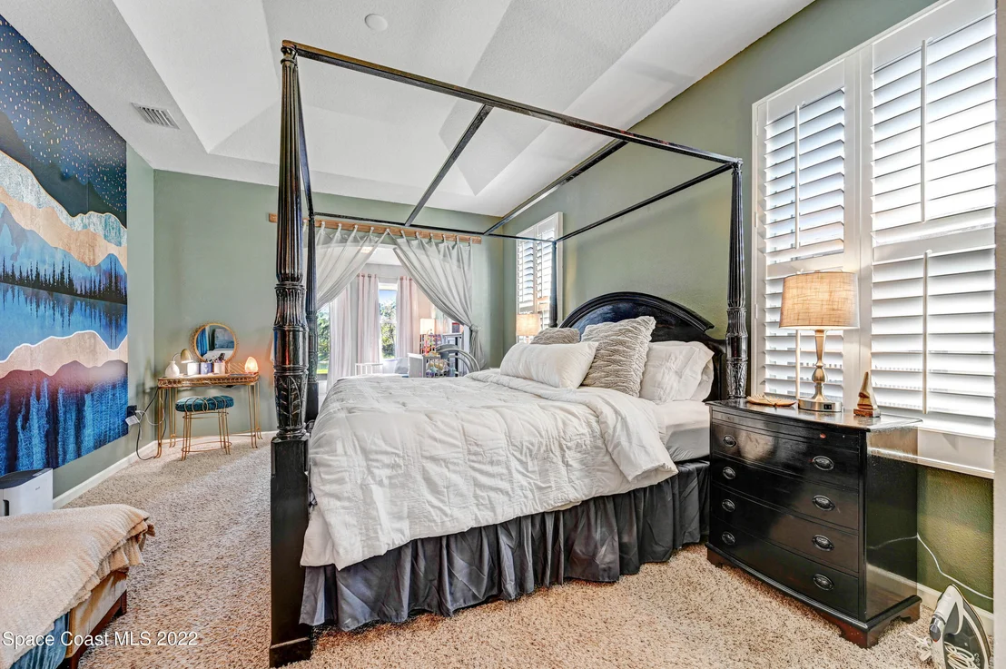 Photo of 3290 Salt Marsh Circle