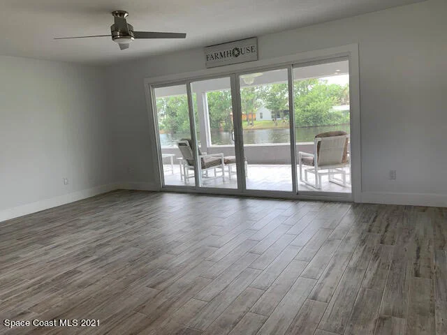 Photo of 1242 Fargo Drive
