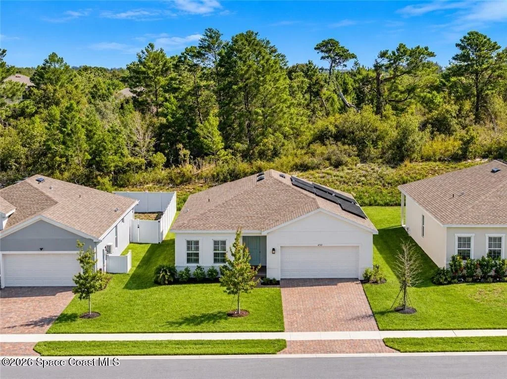 Photo of 6722 Rumine Circle