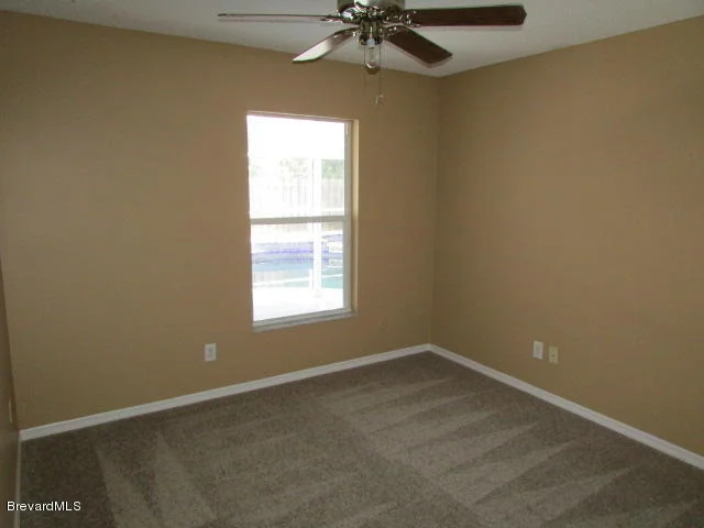 Photo of 3487 Saddle Brook Drive