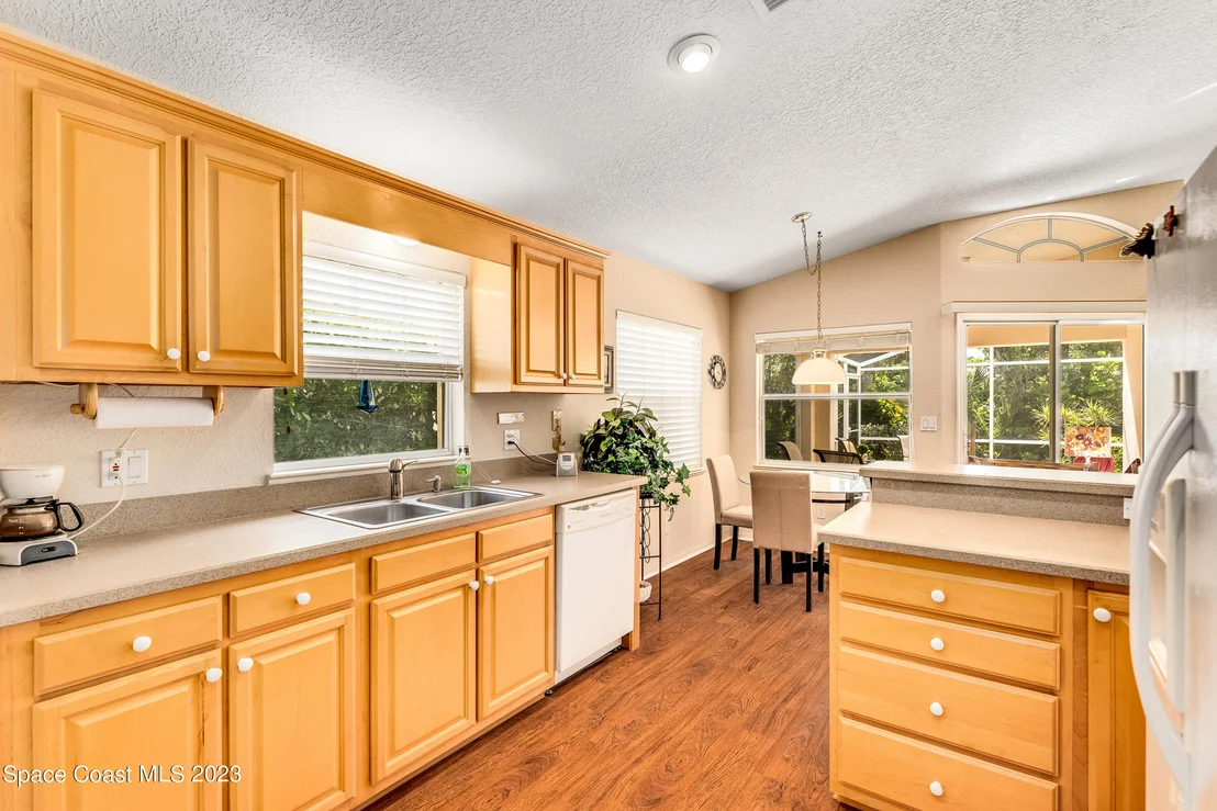 Photo of 5592 Beach Elder Way