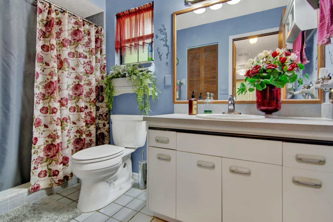 Photo of 4948 Corfu Drive
