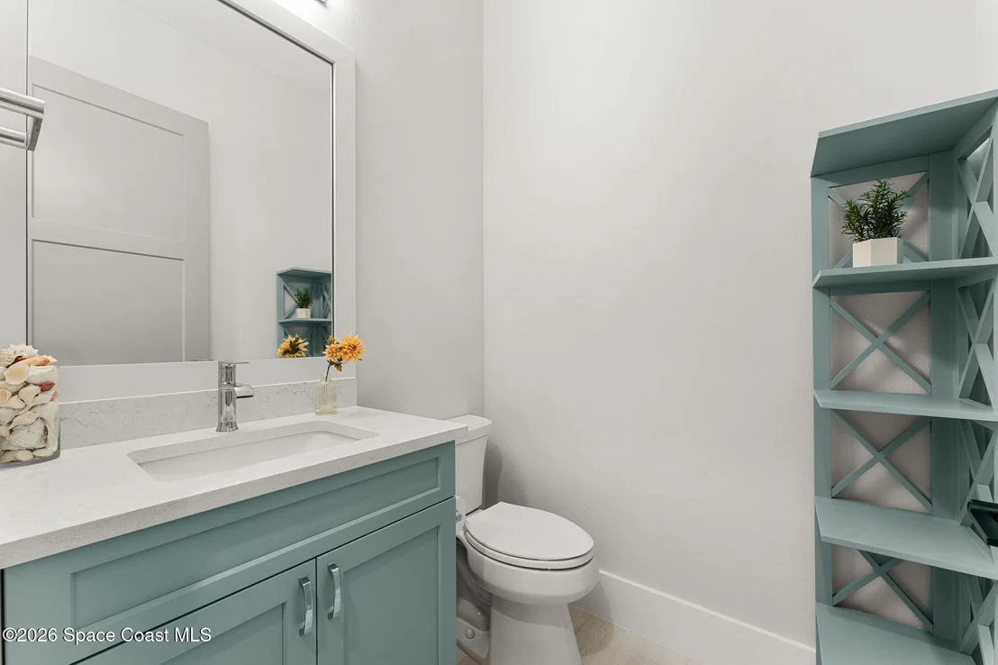 Photo of 3739 Lake Adelaide Place