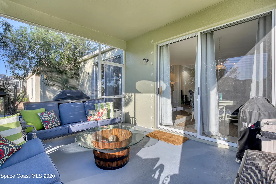Photo of 3112 Scallop Lane