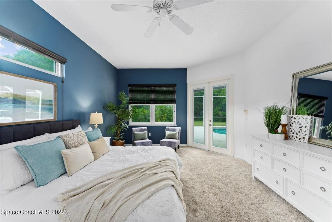 Photo of 284 Carmel Drive