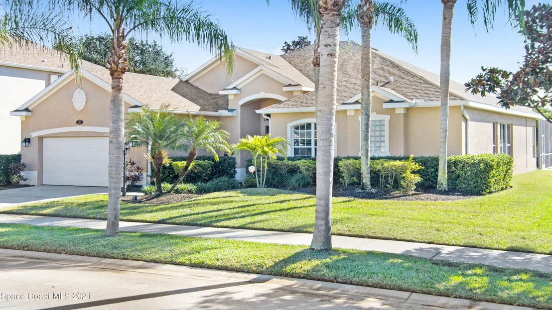 Photo of 3813 Stream Drive
