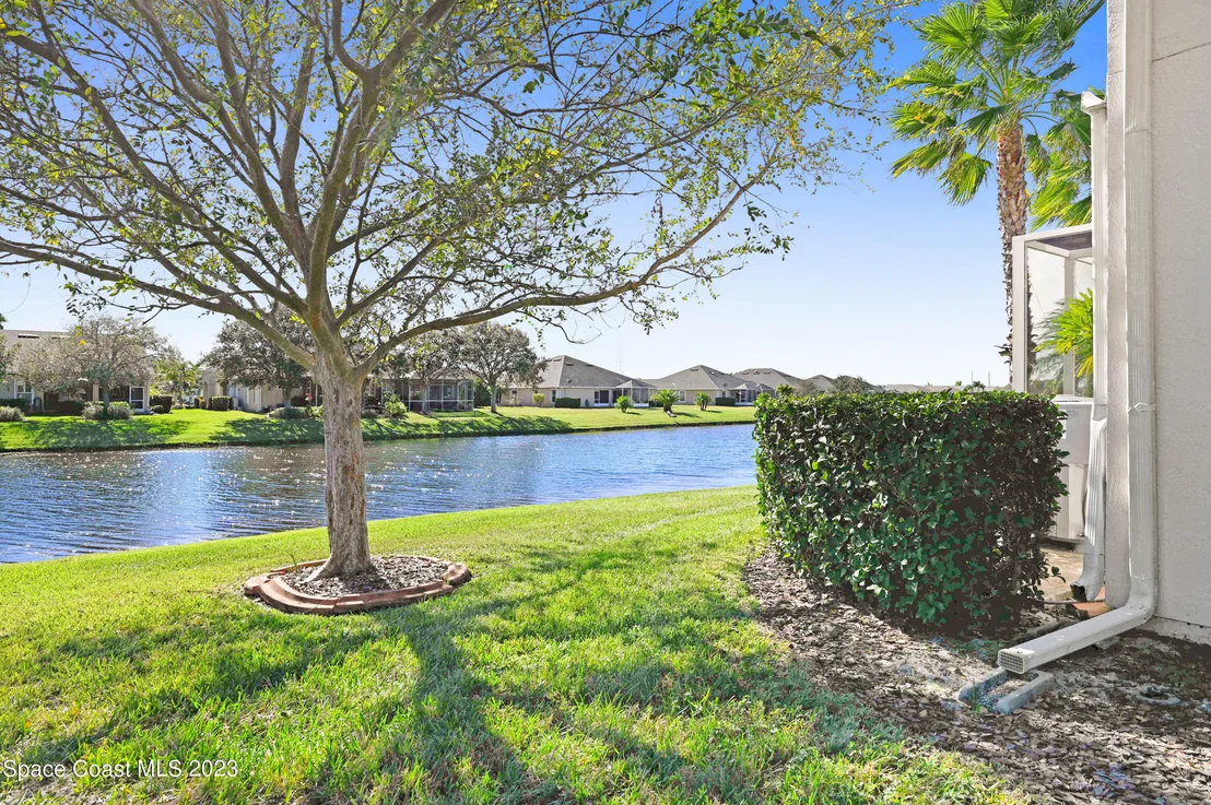 Photo of 3313 Carambola Circle