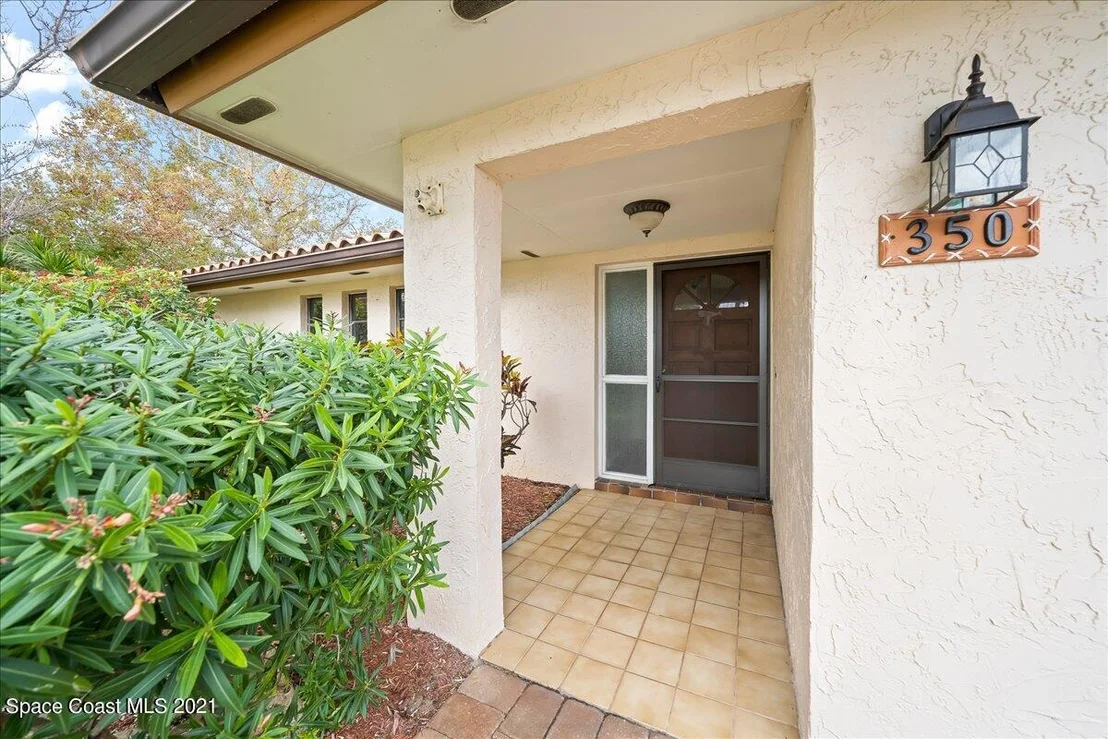 Photo of 350 Cherry Drive