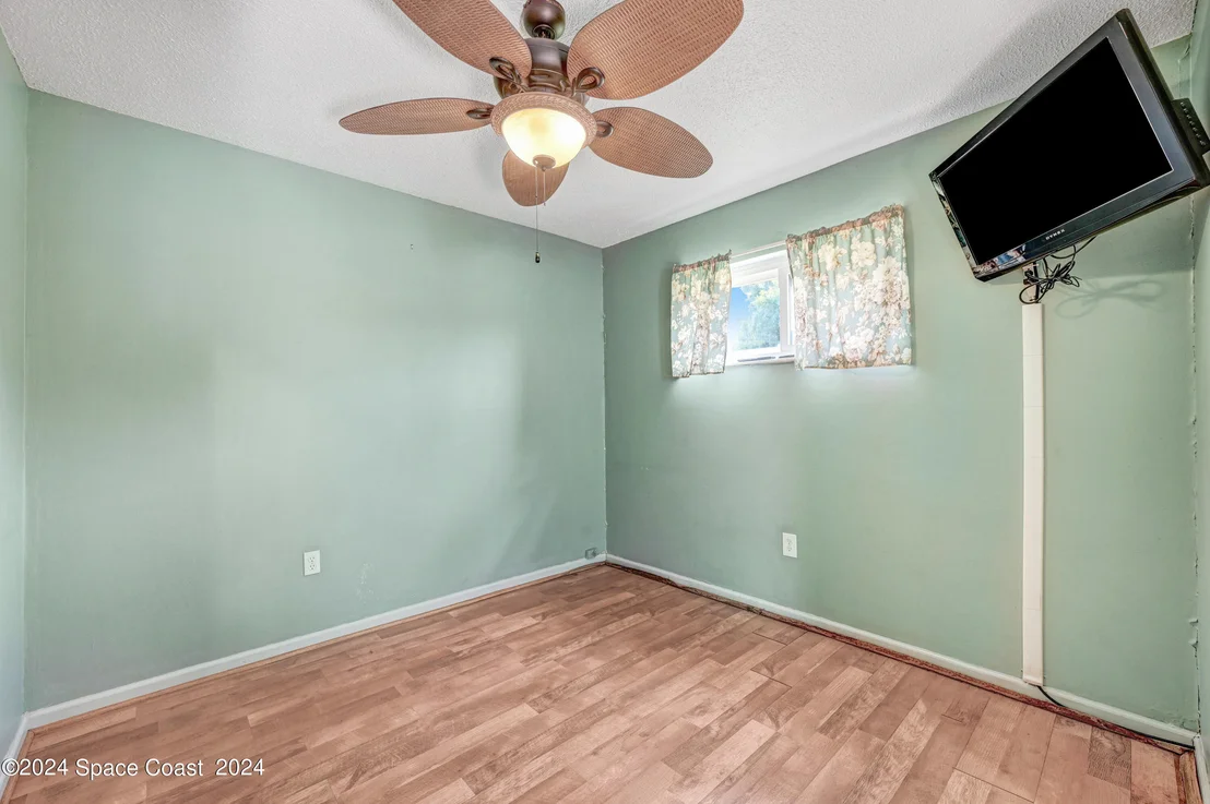 Photo of 4189 Hammock Drive