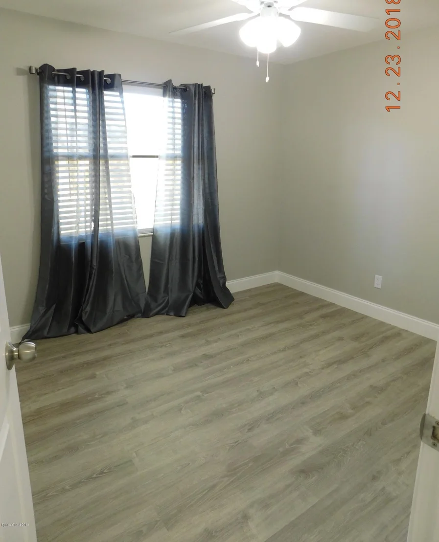 Photo of 2520 Forest Run Drive