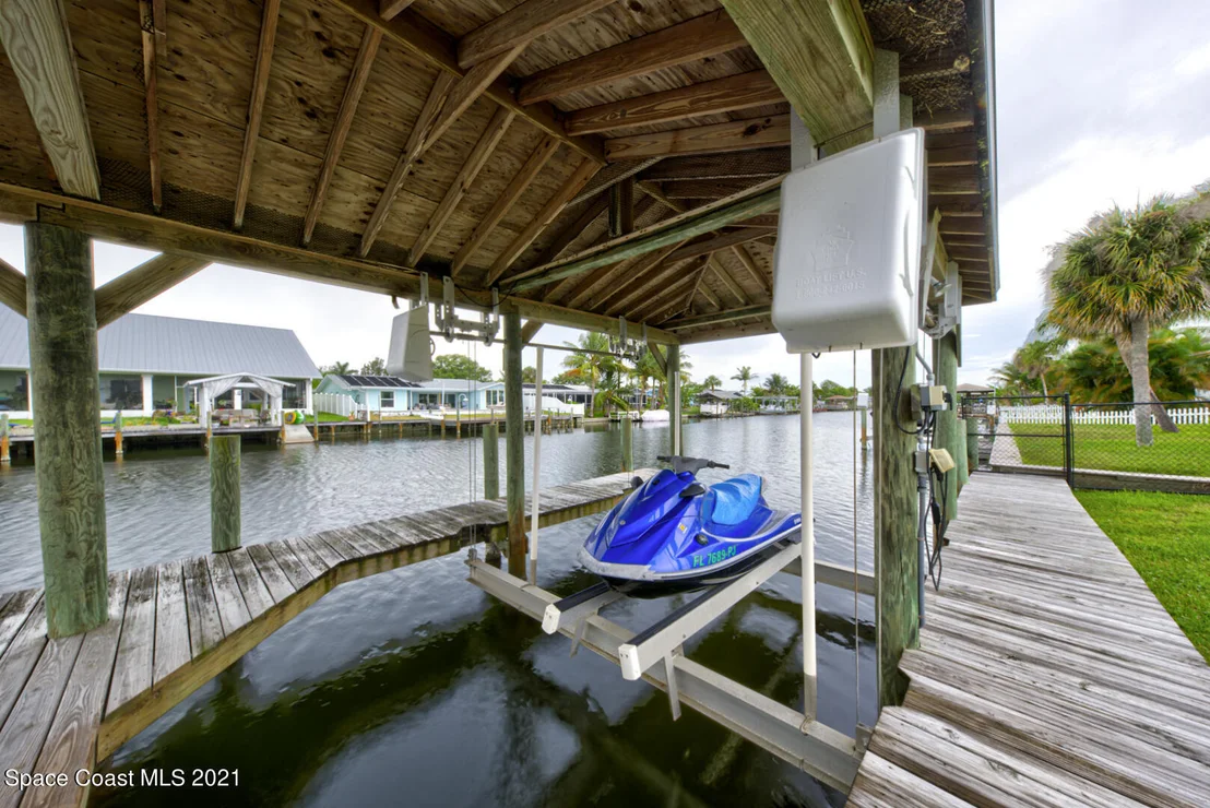 Photo of 124 Deleon Road
