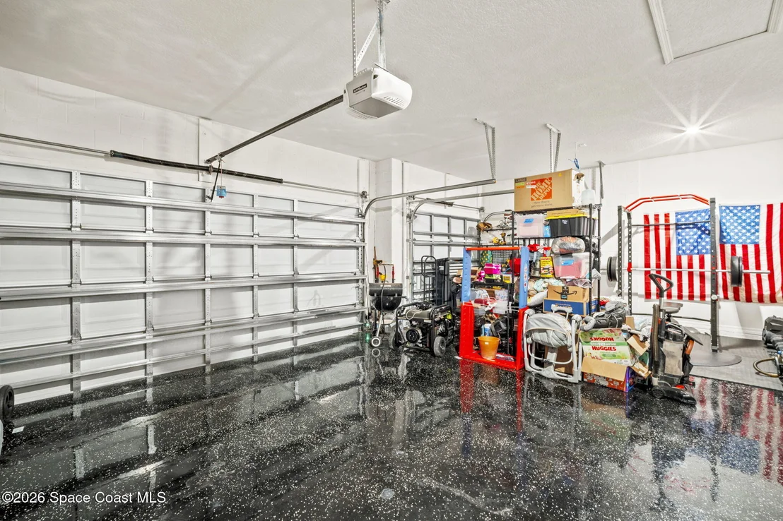 Photo of 6350 Depot Avenue