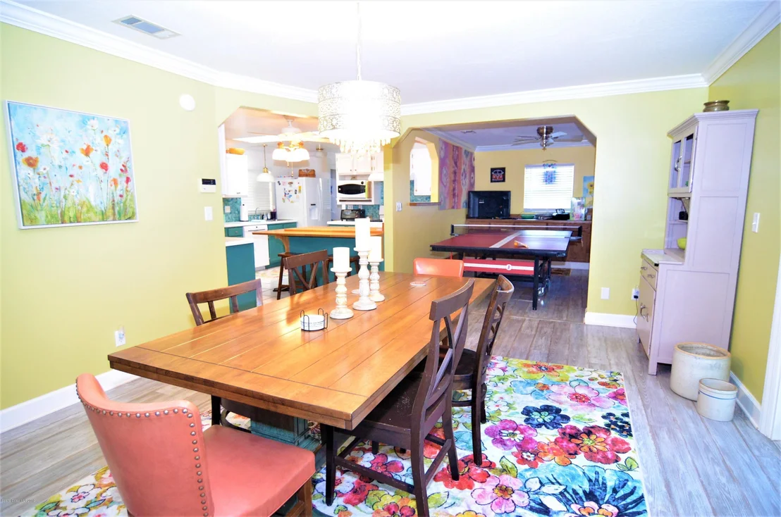 Photo of 2916 Shepard Drive