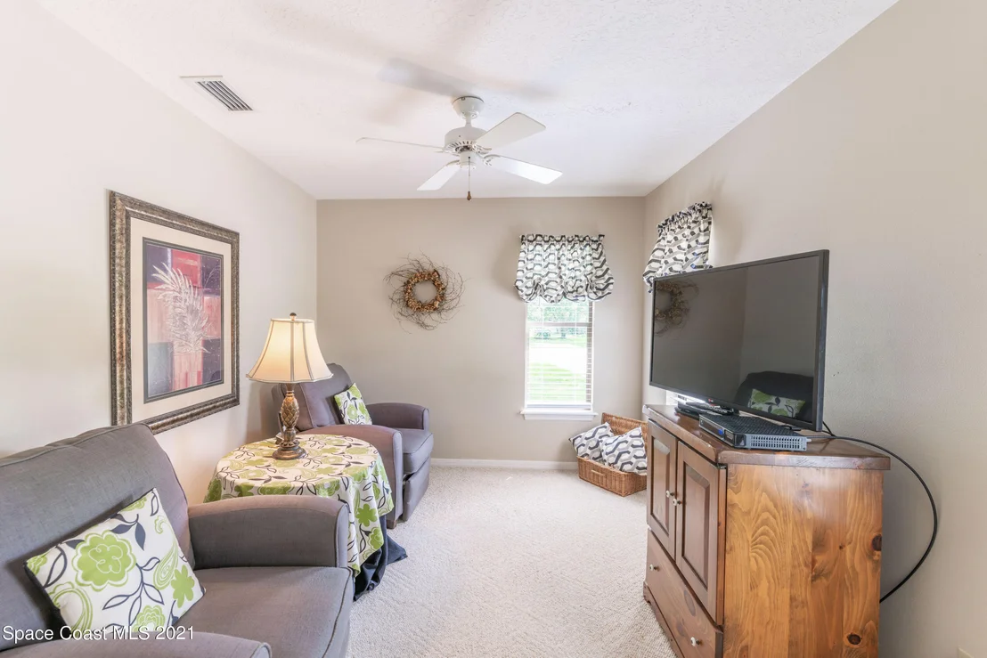 Photo of 4180 Windover Way