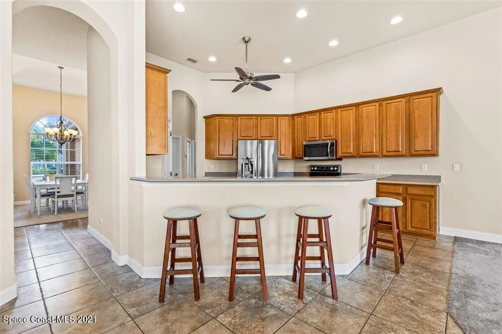 Photo of 3271 Gatlin Drive